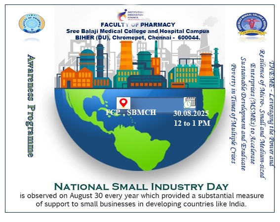 CE Flyers 2025 - 151